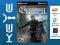 GRA PC Crusader Kings 2 II Mroczne Wieki STEAM Key