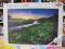 PUZZLE 1000 ELEMENTÓW KRAJOBRAZ UKŁADANKA PUZLE