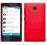 !!NOWA NOKIA X DUAL SIM BEZ LOCKA FV23% CZELADŹ!!