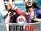 FIFA 06 PL PC WEJHEROWO