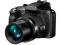 Aparat Fuji film FinePix SL280 W-wa