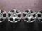 Alufelgi Peugeot 607 407 c5 5x108 ET45 Volvo s40