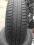 Opona letnia 175/65R13 CONTINENTAL EP