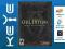 The Elder Scrolls IV Oblivion GOTY STEAM Cd-Key