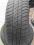 Opona 175/70R13 MICHELIN ENERGY XT-1