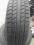 Opona 175/70R13 YOKOHAMA S200