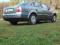 Volkswagen Passat 1.9 131 FL HIGHLINE Rzadkosc PL