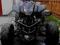 quad ATV BASHAN 250 CC SPORT