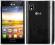 NOWY LG Optimus L5 Swift E610 Faktura Warszawa