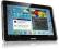 Samsung Galaxy Tab 2 + GRATIS 10.1 P5100 WIFI + 3G