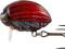 SALMO LIL BUG 2,5 CM 2,8 GR F BBG