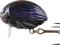 SALMO LIL BUG 2,5 CM 2,8 GR F DBE