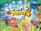 START THE PARTY DUBBING PL KONSOLA PS3 NOWA FOLIA
