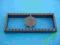 Podstawka do druku SMD 32 pins raster 2.54mm