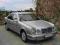 MERCEDES-BENZ W210 E 250 DIESEL SEDAN SUPER STAN