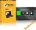 NORTON ANTIVIRUS 2014 PL 1PC  /  180 DNI ! ! !