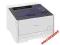 Canon Drukarka i-Sensys LBP7100Cn