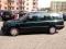 Vw Golf 1.8 zielony kombi ,95 r PILNE !!!