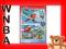 PUZZLE PLANES SAMOLOTY Disney 2x 60 el. Clementoni