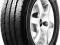 Nowe-50%Firestone 225/70 R15C 112/110R Vanhaw-1SZT