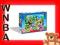 PUZZLE 180 el. KLUB MYSZKI MIKI Disney Clementoni