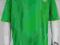 8WK728 UMBRO NOTHERN IRELAND PIŁKARSKA BLUZKA 146
