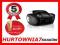 RADIO PHILIPS AZ 1834 HURTOWNIA SKAWINA
