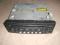 Radio CD Peugeot 307