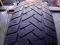 155/65SR15 DUNLOP SP WINTER SPORT M2 *Używana