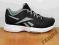 Reebok Court Rush III V52597 r.42 i inne