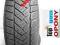 4x ZIMOWE opony BIEŻNIKOWANE 175/70r13 echo snow