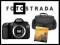Canon 60D Body + Torba + 