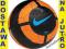 PIŁKA TRENINGOWA NIKE T90 ROZM 5  NOWOŚĆ!!!!!!!!!