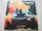 URIAH HEEP - SALISBURY [1 PRESS).VERTIGO SWIRL