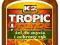 Żel do mycia rąk pomarańczowy TROPIC ORANGE K2