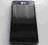 LG SWIFT F5 IDEALNY STAN GWARANCJA karta SD 16GB