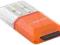 ESPERANZA CZYTNIK KART MicroSD / (MicroSD PenDrive