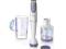 NOWY BLENDER PHILIPS HR1611