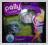 Polly Pocket - oryginalny zestaw dodatkowy