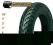 OPONA DO SKUTERÓW KINGS TIRE KT9035 3.5-10 3.50-10