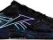 Buty Reebok VERSA TRAIN 2.0 (42.5) M Support EVA