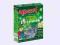 AGRECOL HORTIFOSKA nawóz do borówek 1,2 kg