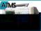 ATMS OSCYLOSKOP 2x60MHz 1GSA/s LCD 5,7' PAMIĘĆ 2M