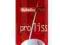 promocje BABYLISS PRO SPRAY PROSTOWANIA 250ml