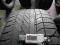 GOODYEAR EAGLE F1 SUV 4X4 265/50R19 110Y