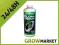 GHE FLORA NOVA GROW 946 ml - Na wzrost !!!!!!!!!!