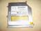 Sony Vaio PCG-Z1XSP CD-RW/DVD  UJ-812B