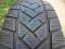 205/60/16C 205/60R16C DUNLOP WINTER SPORT M2 1szt