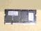 Toshiba Satellite Pro A10 DDR 256MB 266MHz