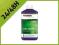 PLAGRON ALGA BLOOM 250ml - Nawóz na kwitnienie